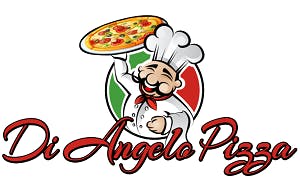 Di Angelo Pizza