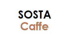Sosta Caffé