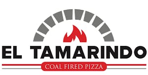 El Tamarindo Coal Fired Pizza