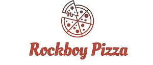 Rockboy Pizza