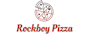 Rockboy Pizza logo