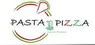 Pizza N Pasta