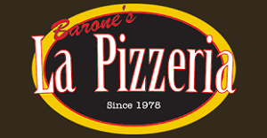 Guido's La Pizzerria logo