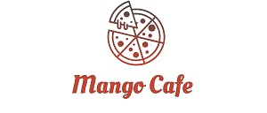 Mango Cafe