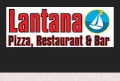 Lantana Pizza