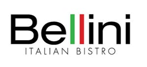 Bellini Italian Restaurant