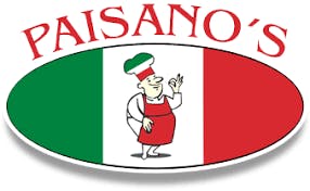Paisano's Pizzeria Restaurant