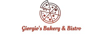 Giorgio's Bakery & Bistro