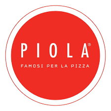 Piola Pinecrest logo