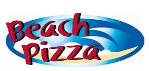 Beach Pizza