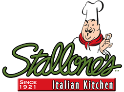 Stallone's Italian Kitchen