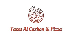 Chicos Tacos, Pizzas & Wings Logo