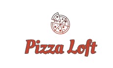 Pizza Loft