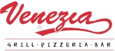Venezia Grill Pizzeria Bar