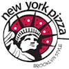 New York Pizza & Restaurant logo