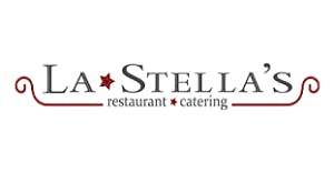 La*Stella's Restaurant & Catering