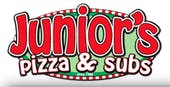 Junior's Pizza & Subs