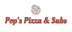 Pop's Pizza and Subs