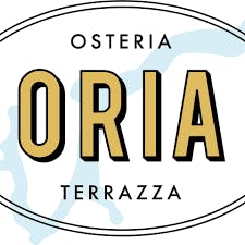 Oria Osteria & Terrazza