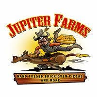 Jupiter Farms Pizza & Subs