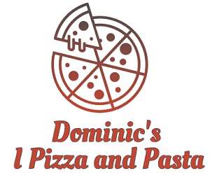 Dominic's I Pizza and Pasta