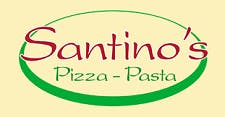Santino's Pizza & Pasta