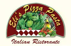 Eli's Pizza Pasta - Elizabeth - Menu & Hours - Order Delivery (5% off)