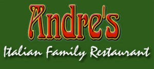 Andre's Pizza