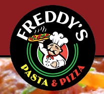 Freddy's Pasta & Pizza