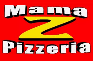 Mama Z Pizzeria