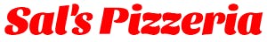 Sal's Pizzeria