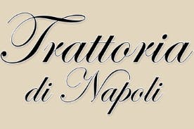 Trattoria Di Napoli Restaurant