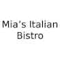 Mia's Italian Bistro logo