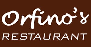 Orfino's Restaurant