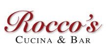 Rocco's Cucina & Bar