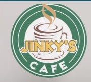 Jinky's Kanan Cafe