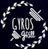 Gyro's Grill logo