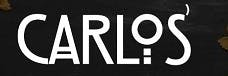Carlo's Pizzeria & Bar Logo