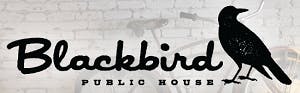Blackbird Public House