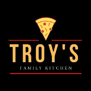  Troy's