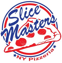 Slice Masters NY Pizzeria