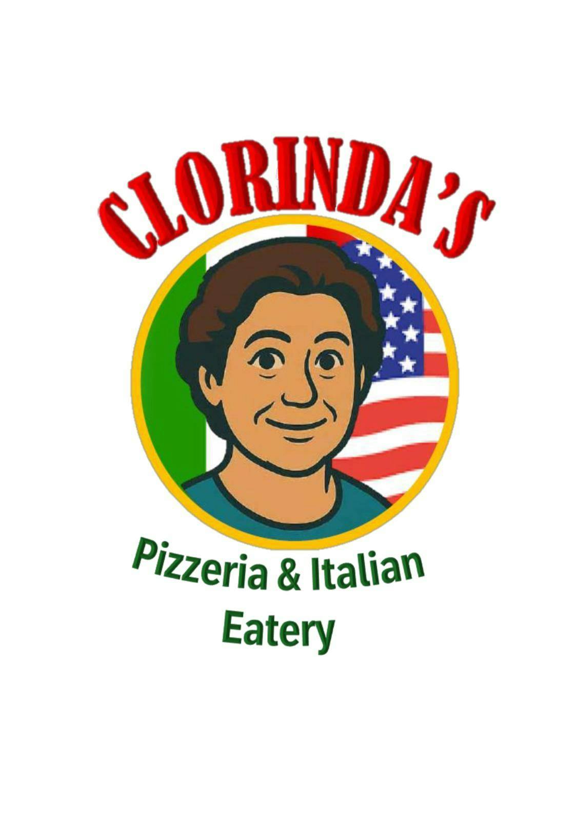 Clorinda's Pizzeria and Italian Eatery