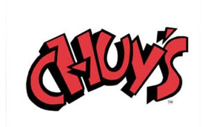 Chuy's Latin Foods & Pizzeria