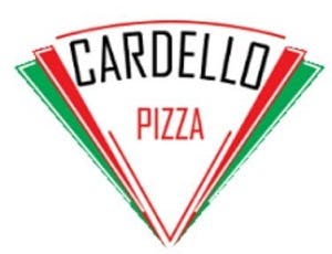 Cardello Pizza