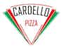 Cardello Pizza logo