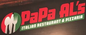 Papa Al's