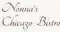 Nonna's Chicago Bistro logo