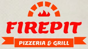 Firepit Pizzeria & Grill