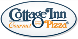 Cottage Inn Pizza logo