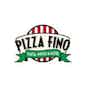 Pizza Fino logo